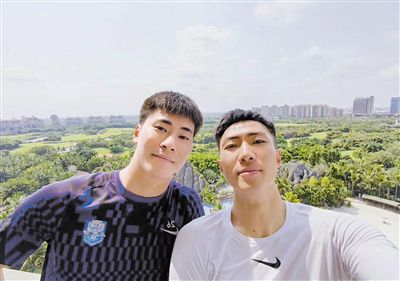 积积桶肤肤的免费软件大全泡芙
